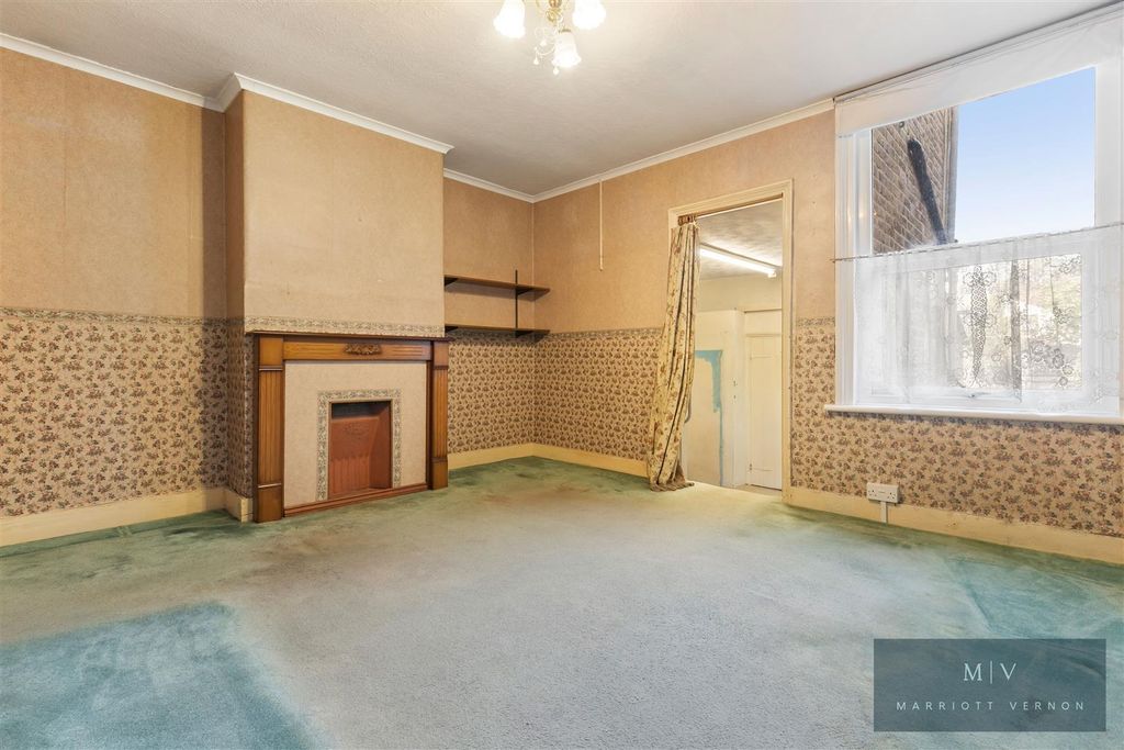 Property photo 3 of 11 Mansfield Road 39 MV-2.Jpg