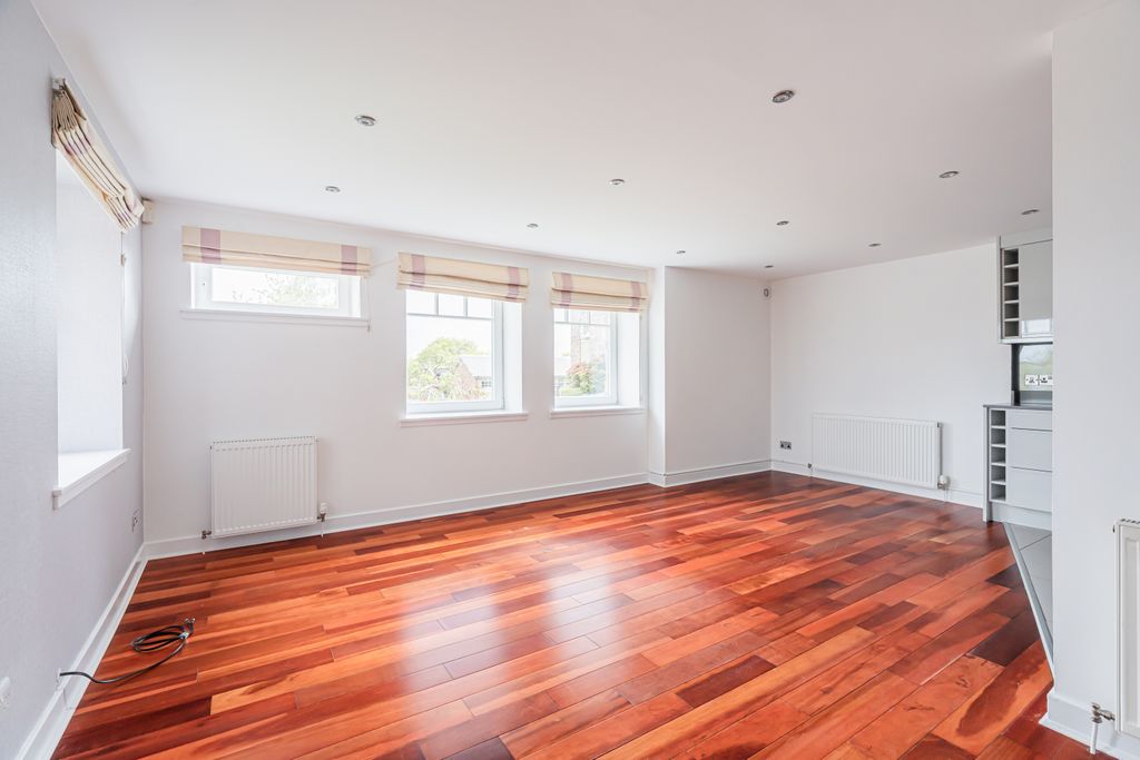 Additional image 14 of 3 bed flat for sale1 The Beech Tree, Linlithgow EH49