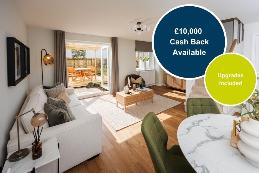 Property photo 1 of 7 Ey CH Rowan 2 Greenwell Park