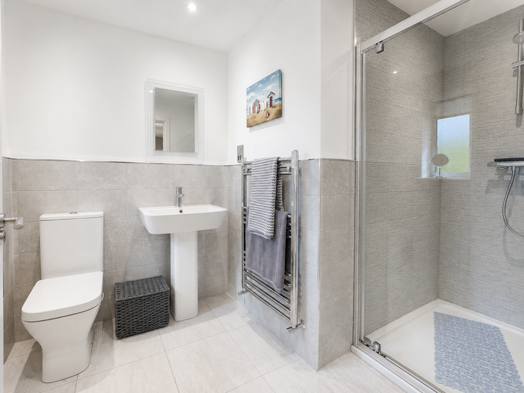Additional image 15 of 4 bed detached house for saleMorda Bank, Oswestry SY10