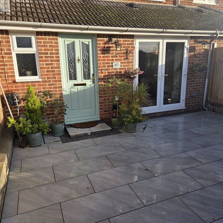 Property photo 1 of 22 1112