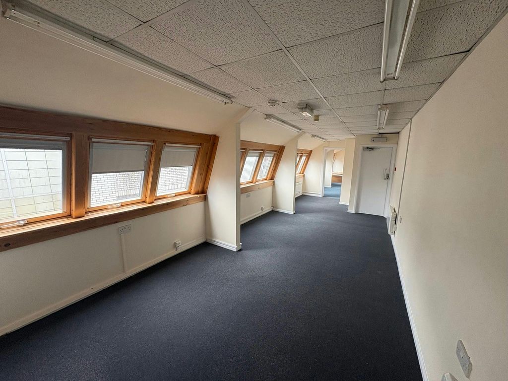 Property photo 3 of 6 Page 22.Jpg