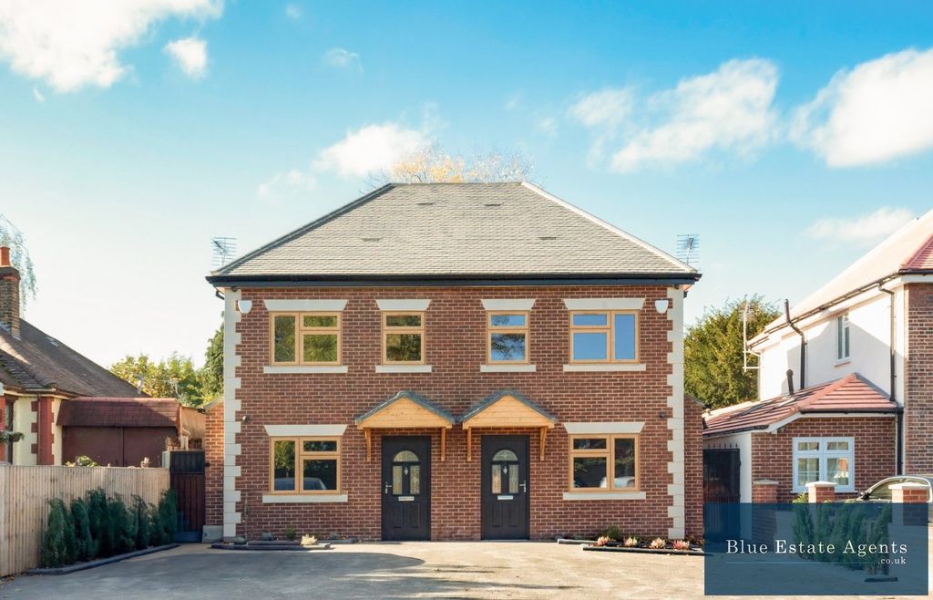 Property photo 2 of 21 Front Elevation