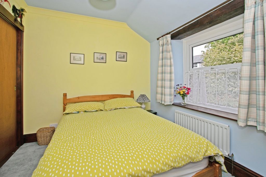 Additional image 15 of 4 bed detached house for saleEast Hill, Blackwater, Truro, Cornwall TR4
