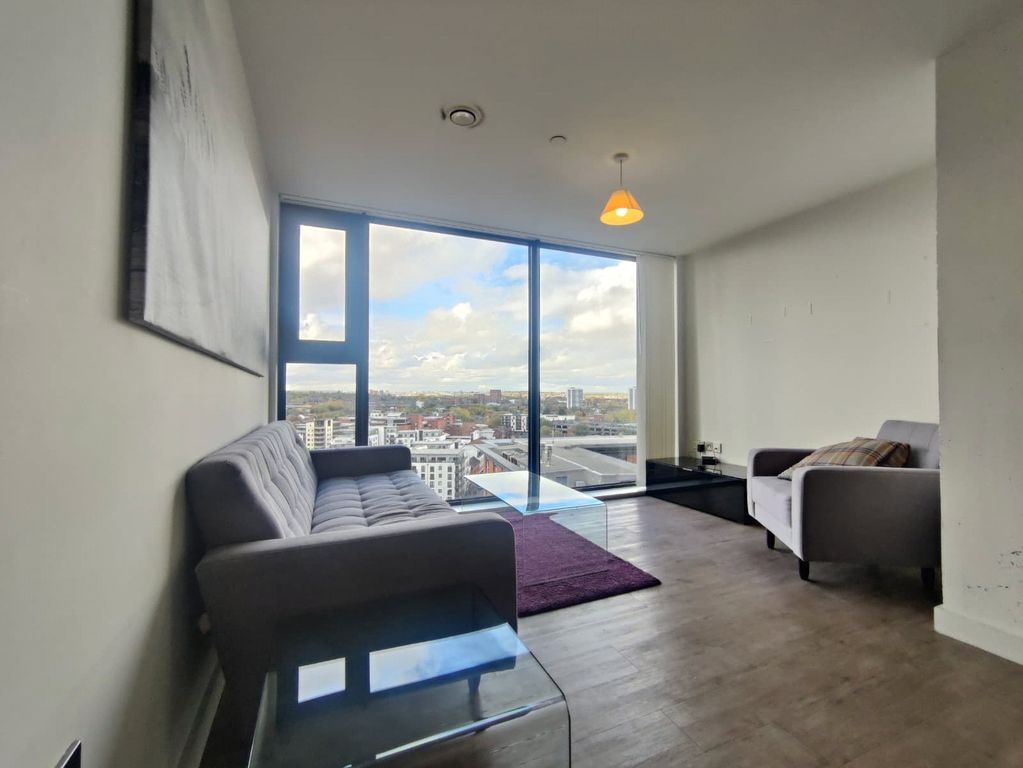 Property photo 2 of 7 Picture No. 11