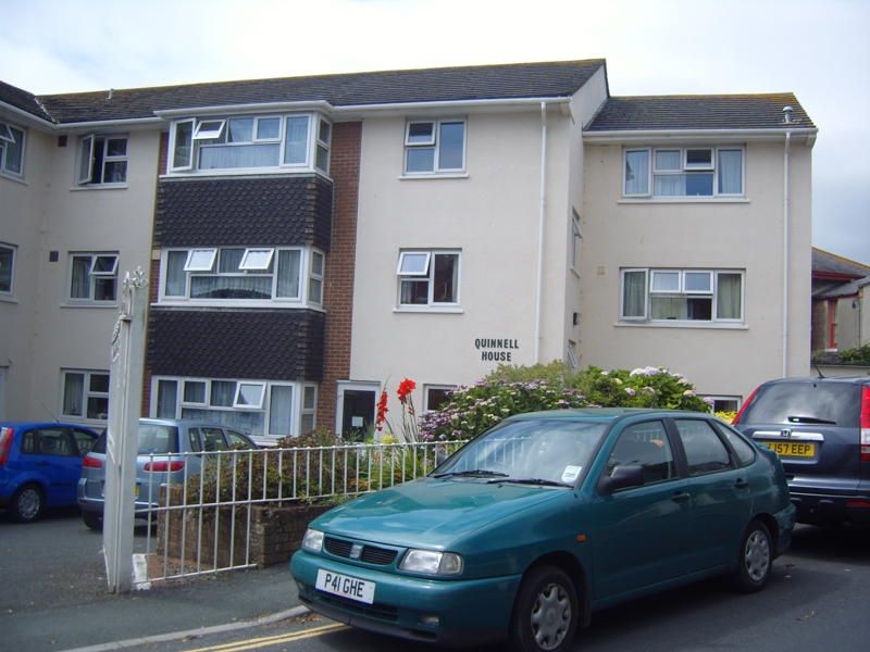 Property photo 2 of 2