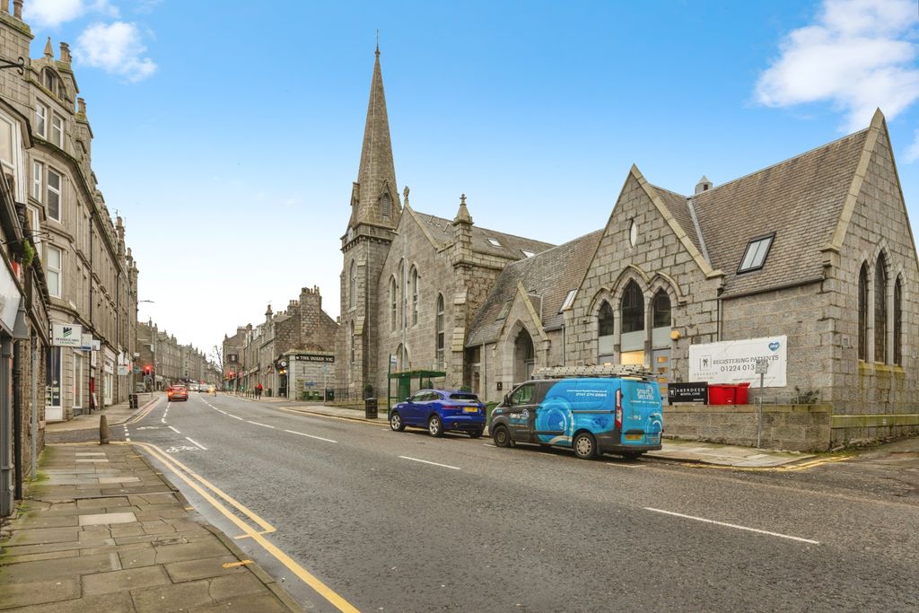 Property photo 1 of 14 Front View