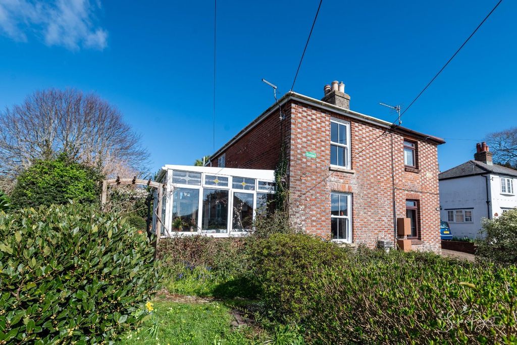 Property photo 1 of 31 Clifton