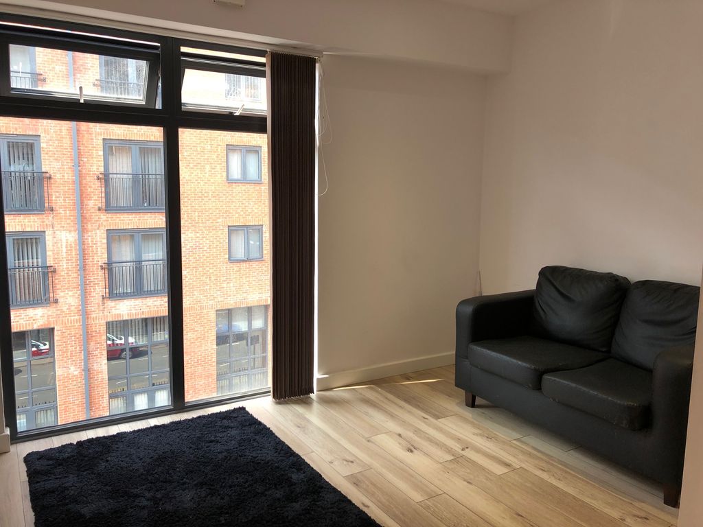 Property photo 3 of 7
