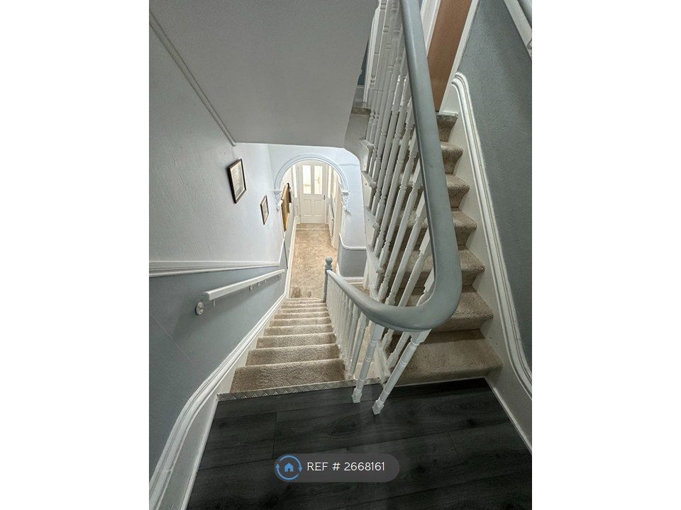 Property photo 1 of 9 Period Building With Many Original Features