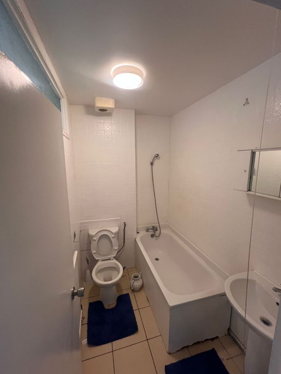 Property photo 3 of 3