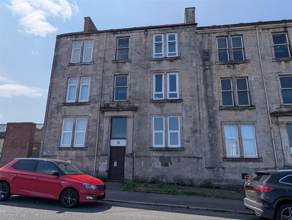 Property photo 1 of 13 17986.Jpg