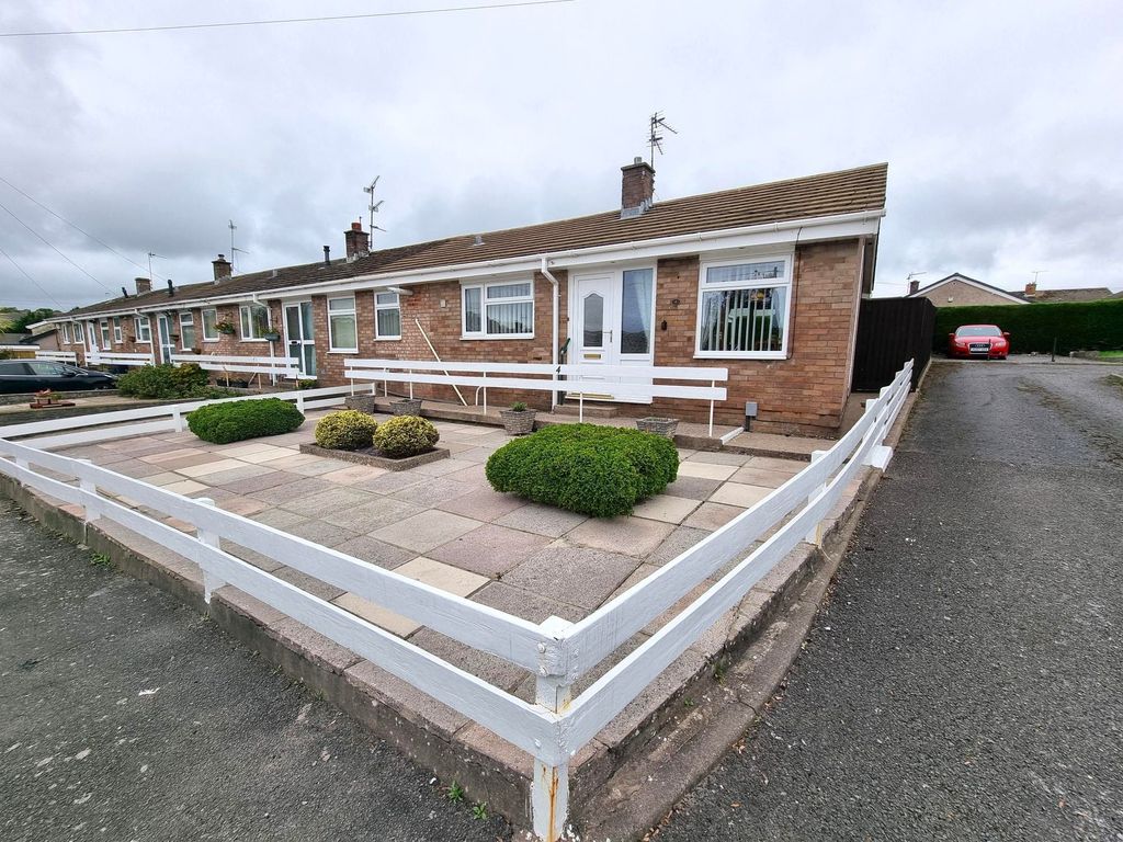 Property photo 1 of 19 Front