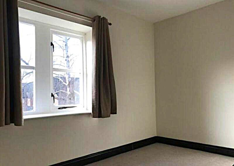 Property photo 3 of 10 Photo 8