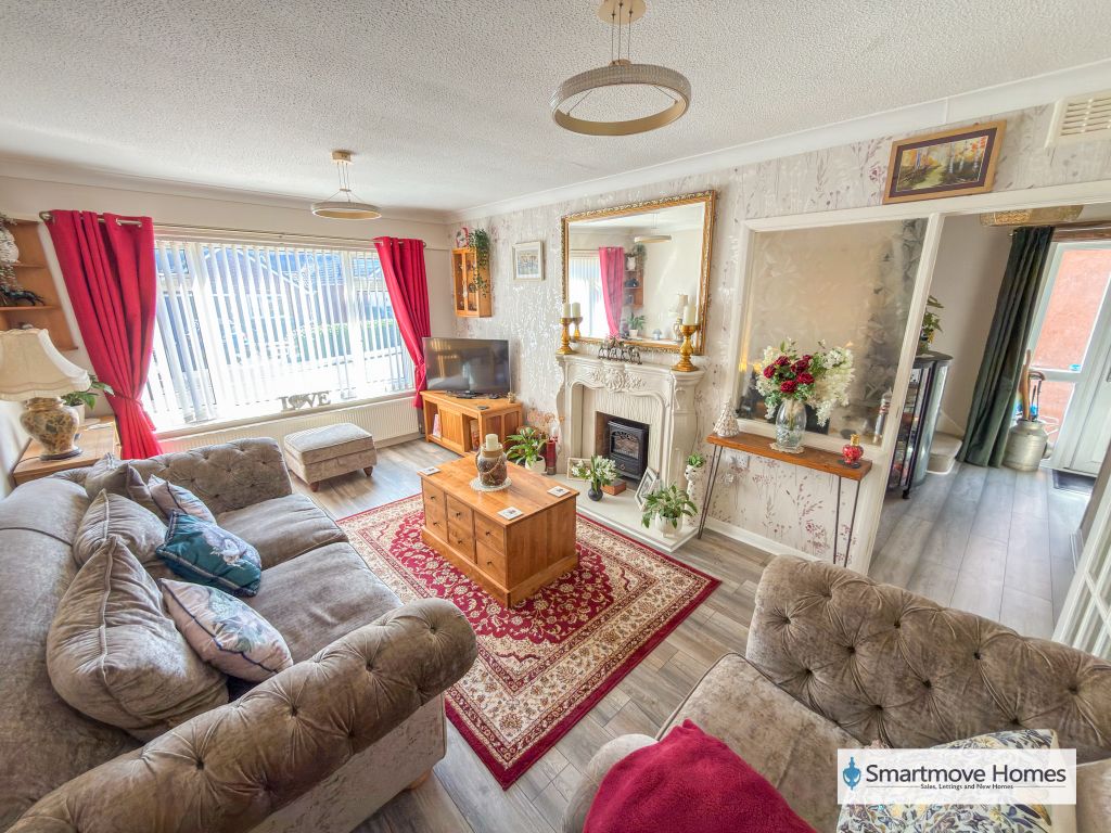 Property photo 2 of 20 Img_5597