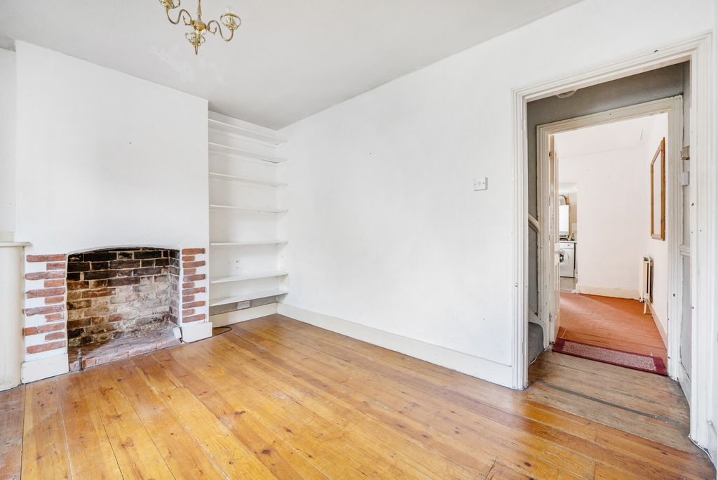 Property photo 2 of 17 1439626-23-6A0F1F...