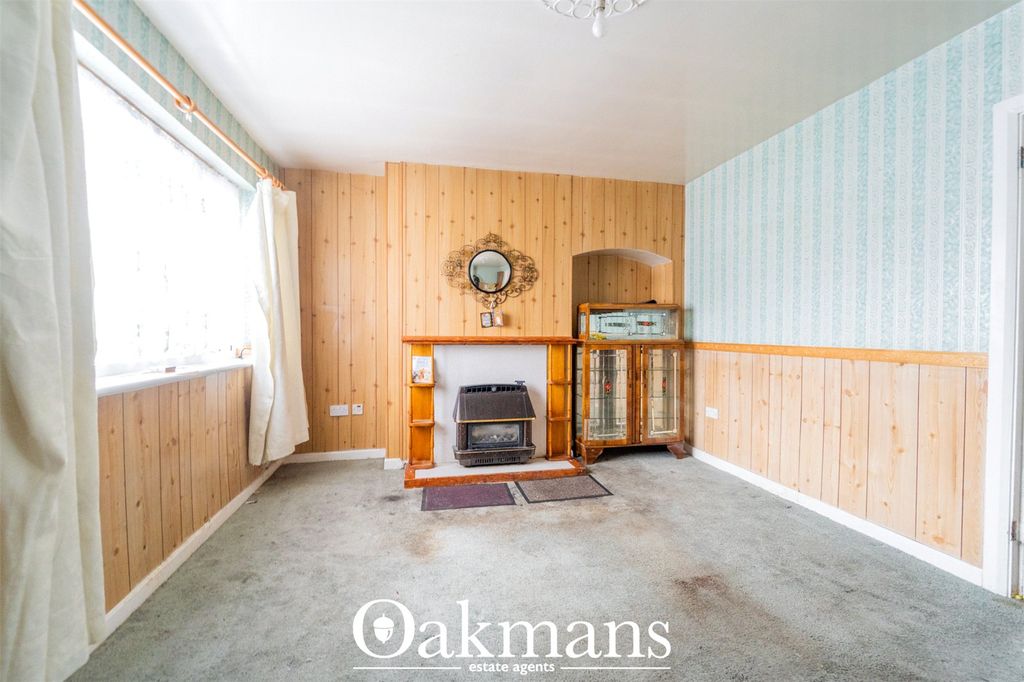 Property photo 3 of 22 Picture No. 16