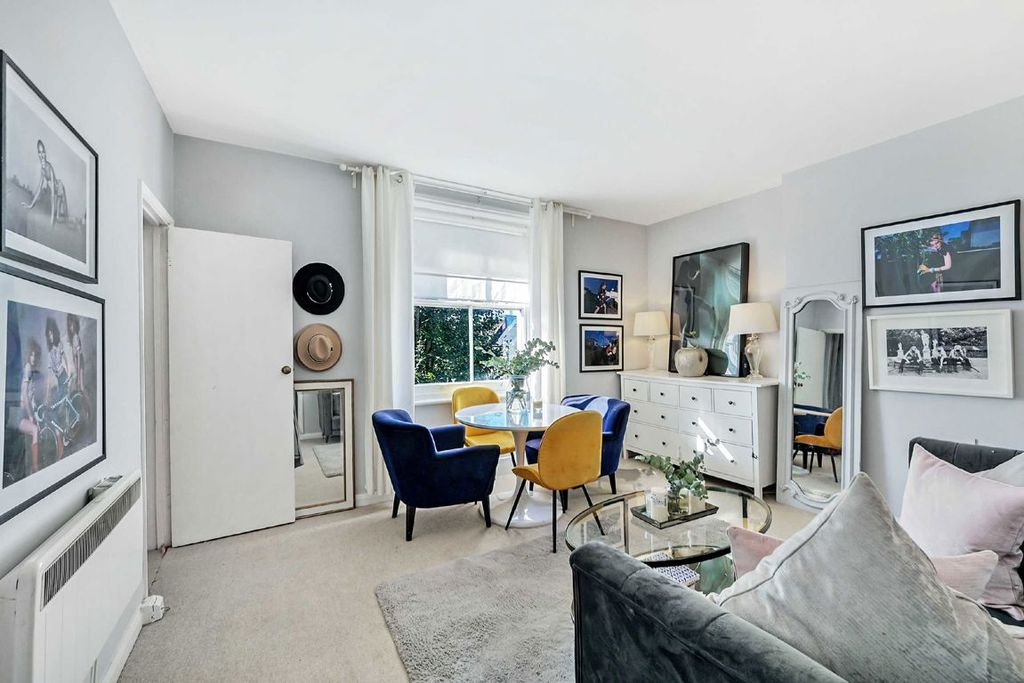 Property photo 2 of 5