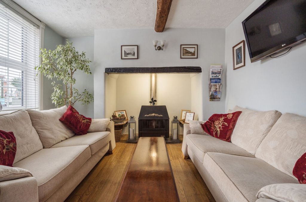 Additional image 6 of 5 bed detached house for saleHigh Street, Pershore WR10