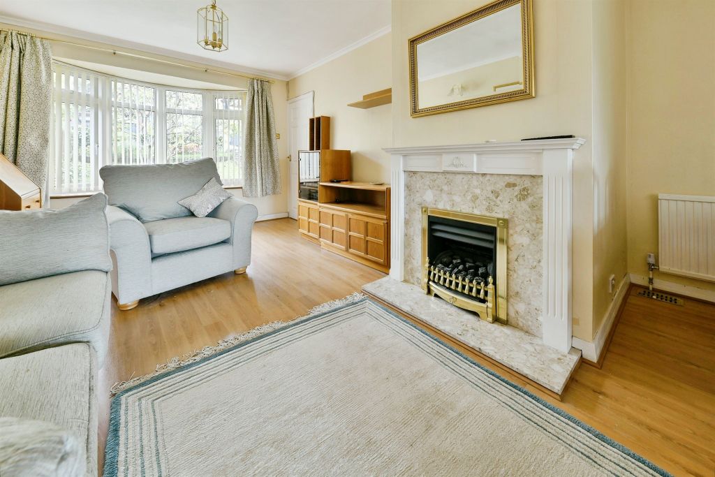 Property photo 3 of 17
