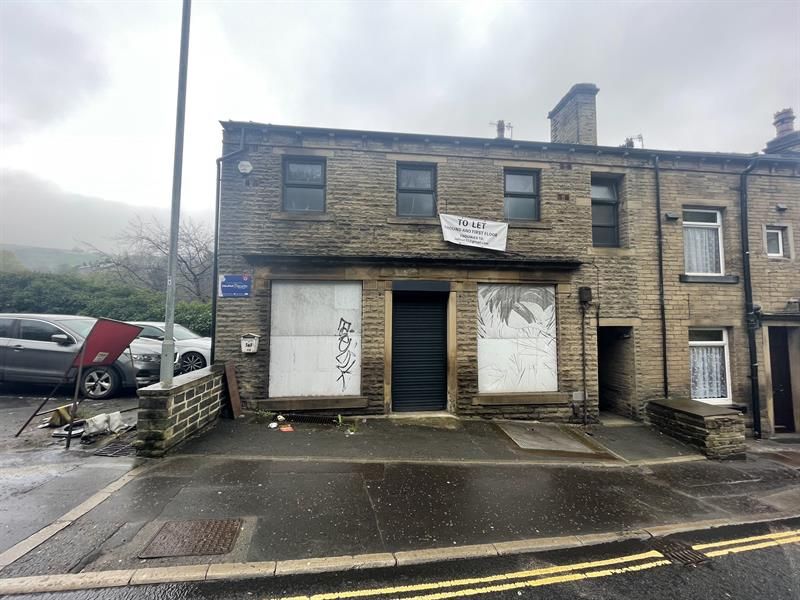 Property photo 1 of 2 Photo 3