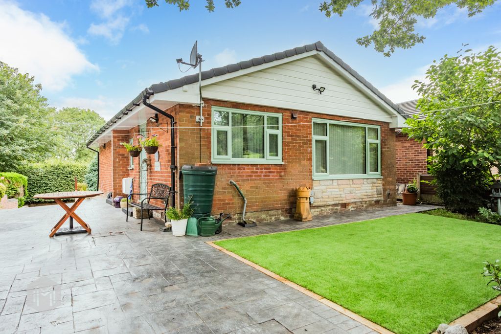 Property photo 1 of 13 Picture No. 22