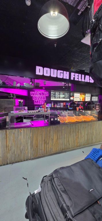 Property photo 2 of 4