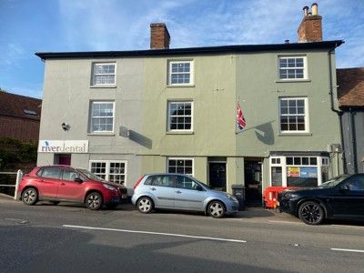 Property photo 2 of 3 Photo 2