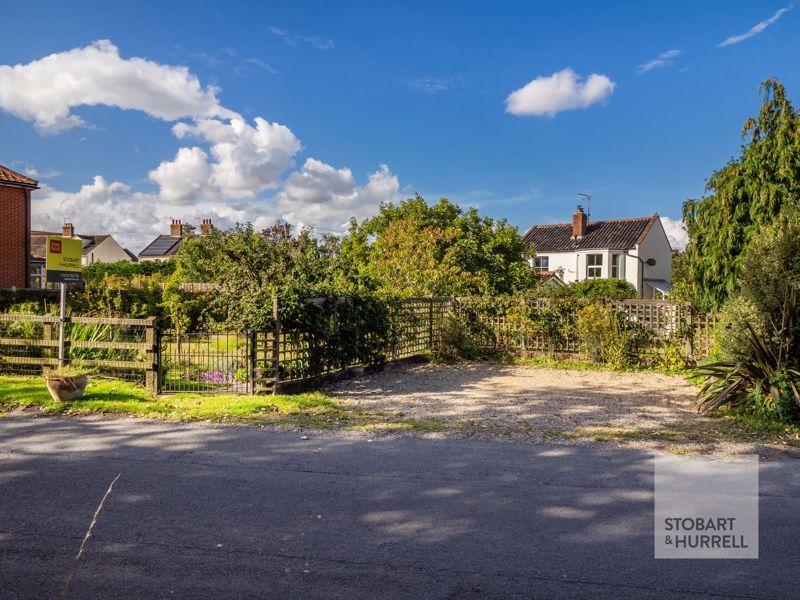 Property photo 3 of 28 From The Road