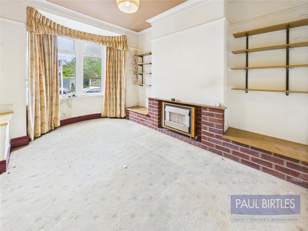 Property photo 2 of 15 Cam01301G0-Pr0638-Still001.Jpg