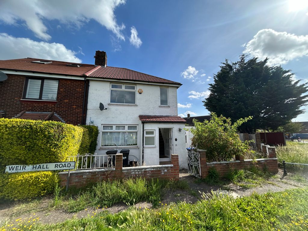 Property photo 1 of 11 Img_8677