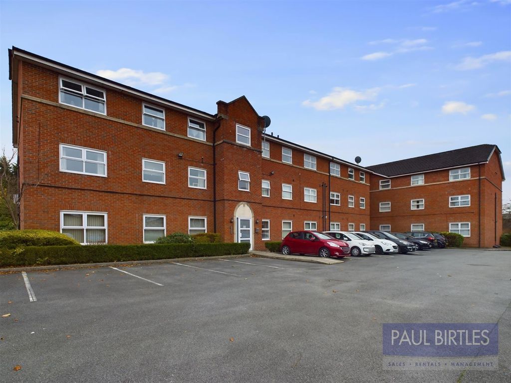 Property photo 1 of 14 Cam04378G0-Pr0030-Still002.Jpg