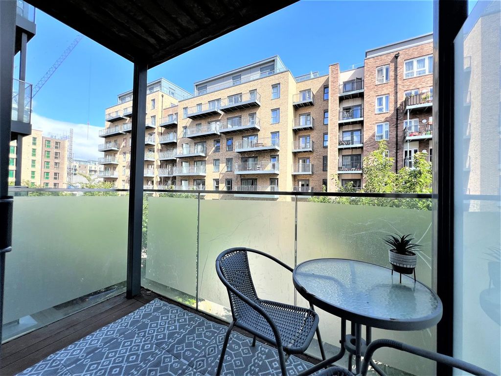 Property photo 3 of 9 Img_5727.Jpeg