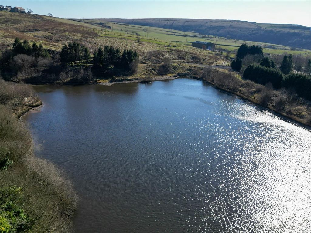 Property photo 3 of 28 Dji_0050-2.Jpg