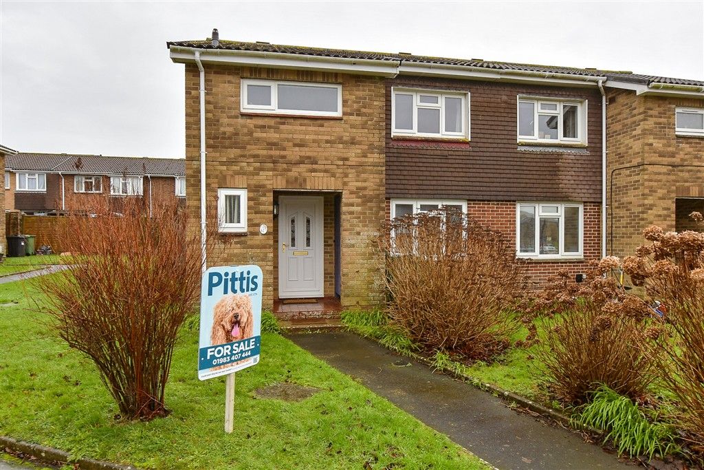 Property photo 1 of 13 External (Web)