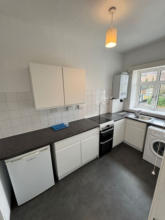 Property photo 2 of 8 Photo 6