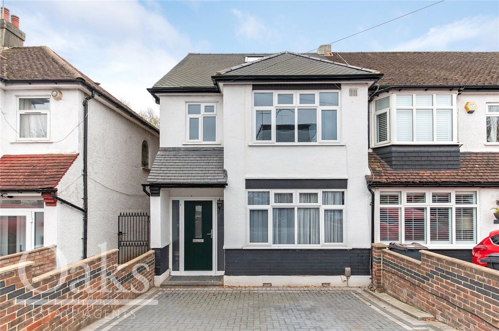 Property photo 1 of 17 Picture No. 21