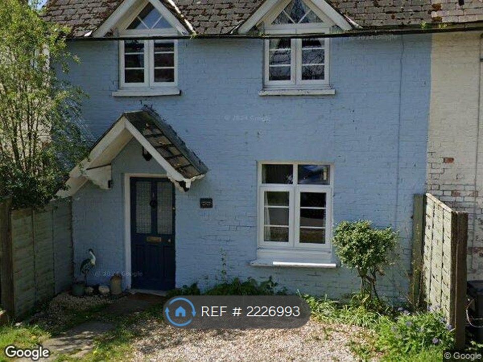 Property photo 1 of 8