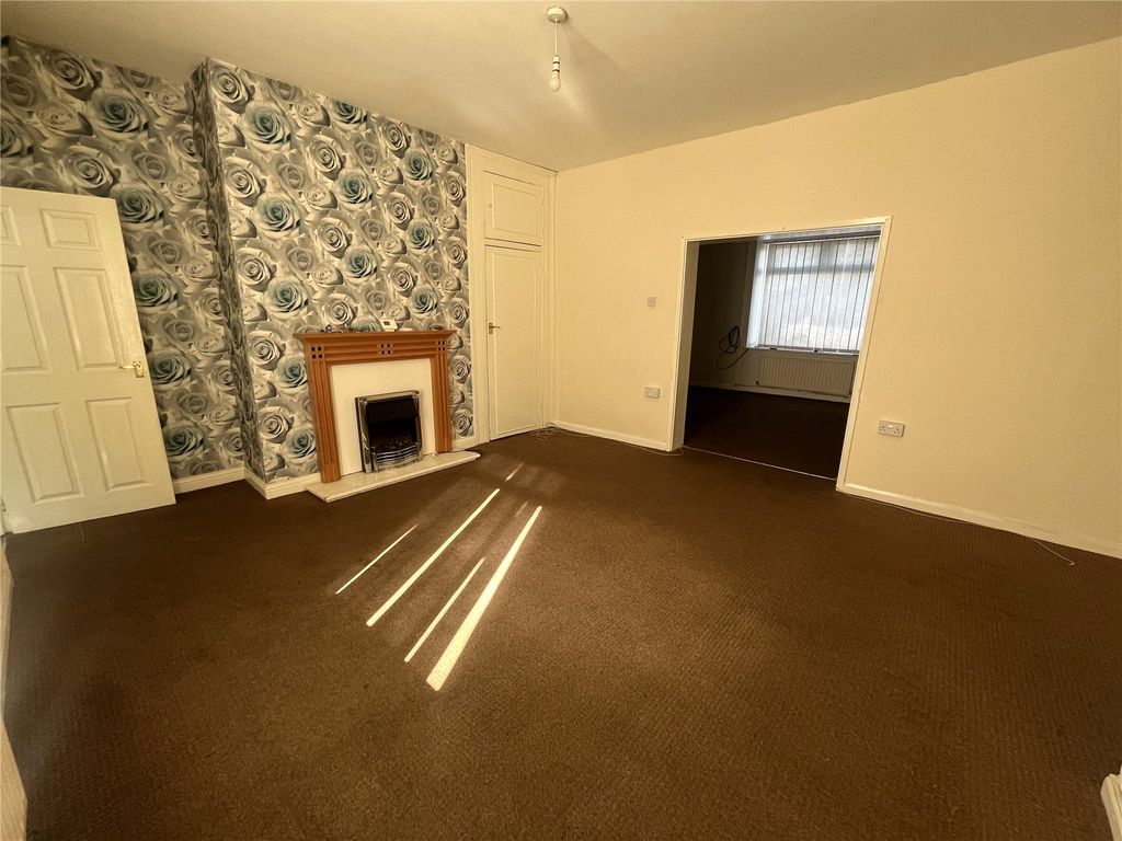 Property photo 3 of 14 Picture No. 14