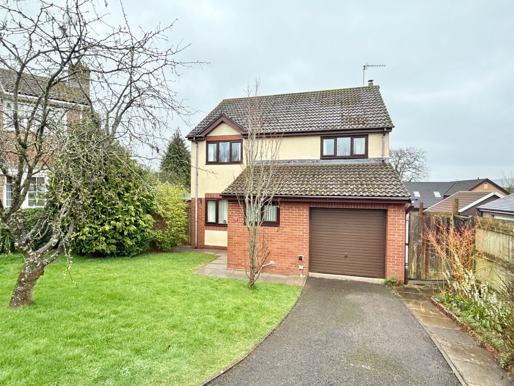 Property photo 1 of 15