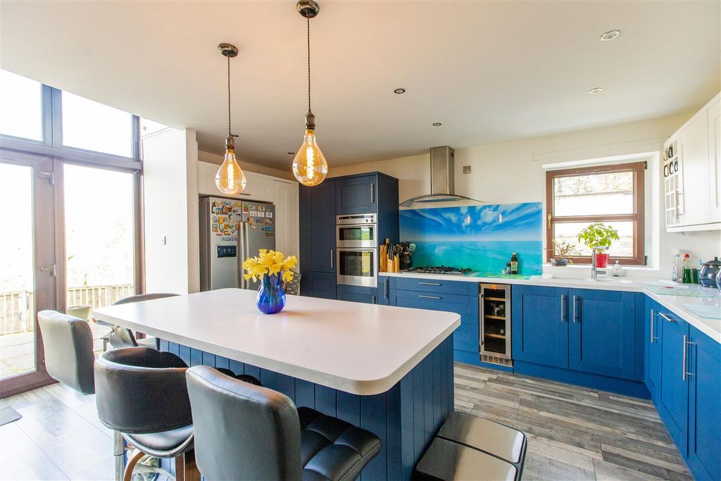 Property photo 3 of 29 Cruive - Craig Falls Sandford-21.Jpg