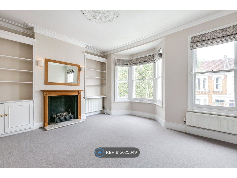 Property photo 1 of 9 Reception Room