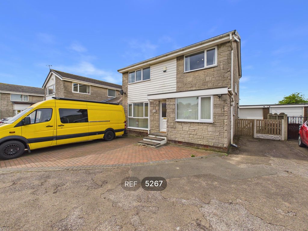 Property photo 1 of 21 Other Areas