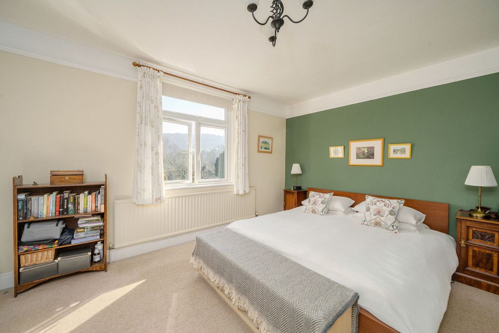 Additional image 25 of 5 bed detached house for saleNew Dixton Road, Monmouth NP25