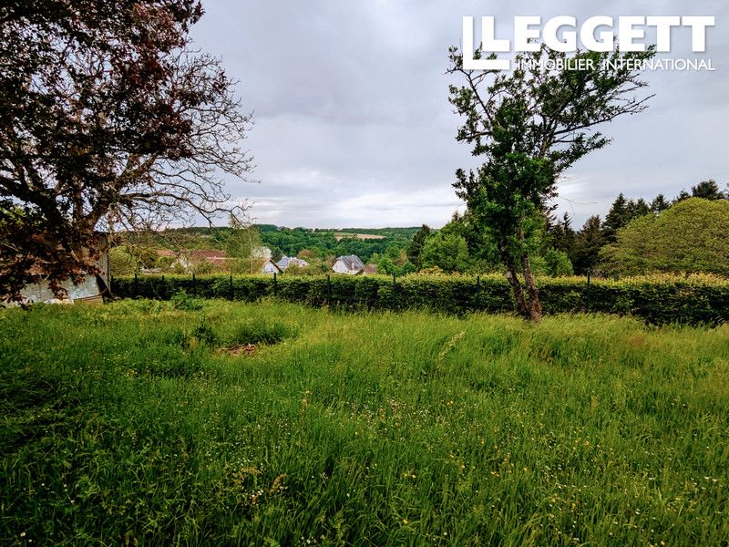 Property photo 2 of 10