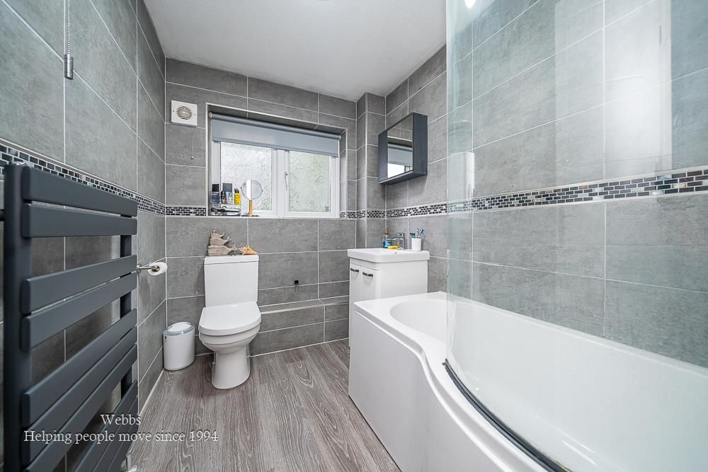 Property photo 3 of 32 Webbs -18.Jpg