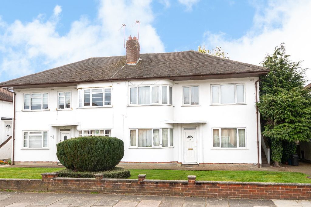 Property photo 1 of 7