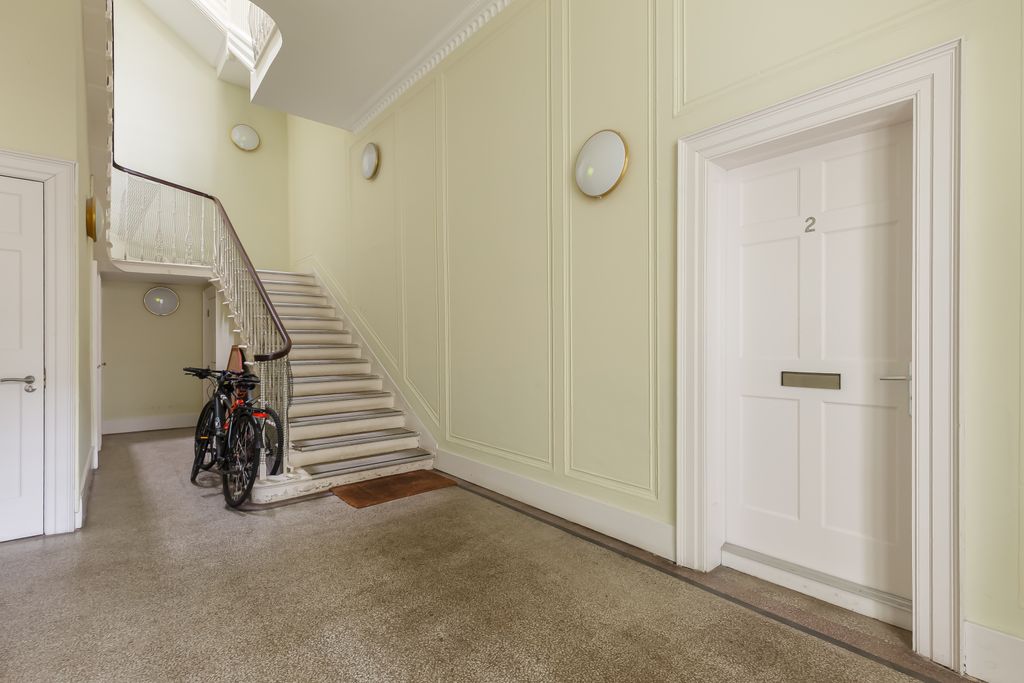 Property photo 3 of 16 78986 Orwell-021