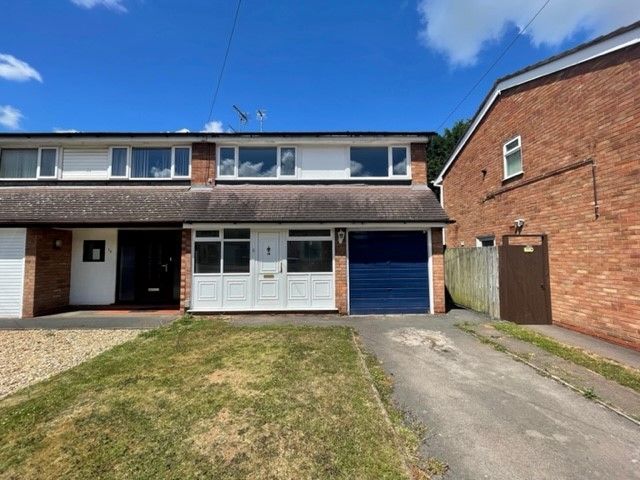 Property photo 1 of 18 Balcony