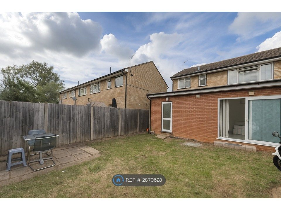 Property photo 3 of 18